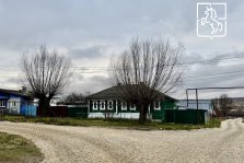 выкса.рф, В Досчатом отремонтировали несколько участков дорог по проекту «Вам решать!»